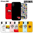 SKINU KEITH HARING 2019 CARD CASE【送料無料】キースへリング 正規品 手帳型 カード収納 収納ケース iPhoneケース ミラーケース 鏡 スマホカバー スマホケース 携帯カバー ミラー付き 便利 収納 丈夫 落下防止 可愛い アイフォンケース 保護 耐衝撃 ブランド 財布 デザイン