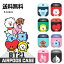 BT21 AirPods Case̵AirPods ݥå ݥå ݥåɥ BT21 BTSå  İ airpodsС ƾǯ ڹ K-POP ή 磻쥹ۥ ۥ󥱡 ۥ󥫥С ۥǼ ݸ 饯 ɻߡפ򸫤