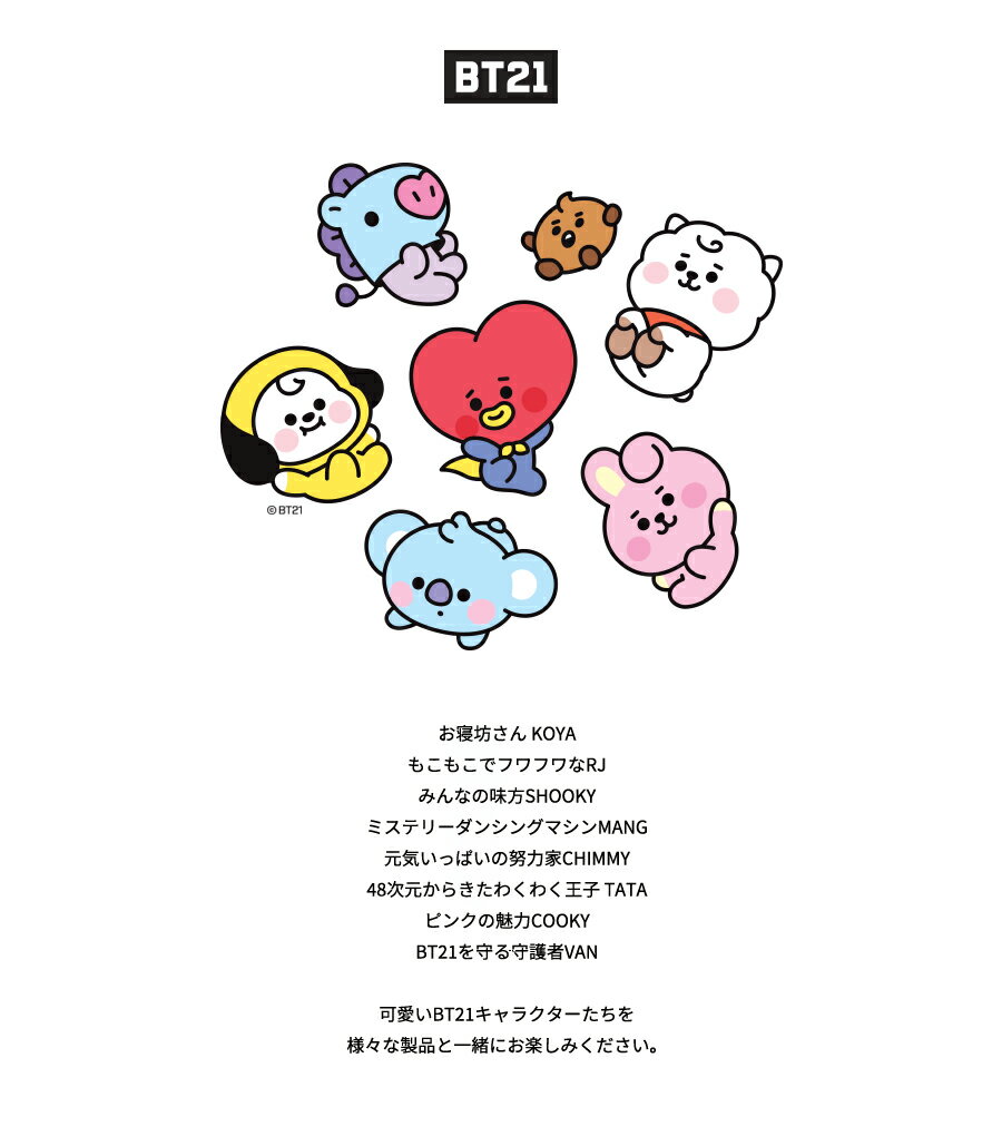 サンプル画像2