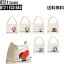 BT21 ECO BAG̵BTSå Хå ХХå 饯Хå ֥Хå åԥ󥰥Хå Хå 㤤ʪ Ф ι  襤 ե ץ쥼 饤ե Х󥿥 ͵ ή  ǰ ڻפ򸫤