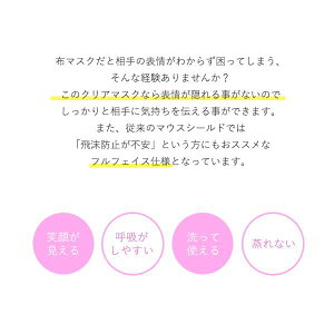 【100枚セット】メガネタイプ フェイスシールド【送料無料】保護メガネ 防護メガネ 保護眼鏡 保護めがね 簡易保護ゴーグル フェイスシールド フェイスガード 大人用 接客業 コンビニ 介護施設 医療 簡易式 男女兼用 水洗い 100個 透明シールド 防塵 目立たない 飛沫防止 軽量