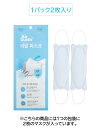 No Image 【夏用】【2枚入り*10pcs=20枚セット】AirQueen KF-AD プレミアムマスク ウイルス 飛沫 PM2.5 感染 予防 医療部外品 医療 不織布 高機能 フィルター ナノマスク 対策 防塵 密着感 保健用