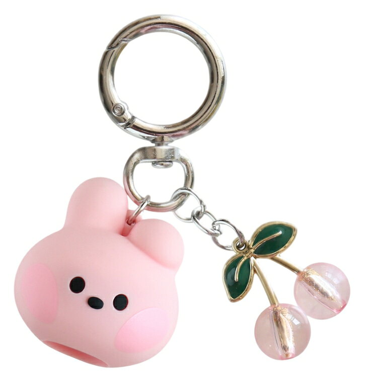 楽天市場】tata キーホルダーの通販