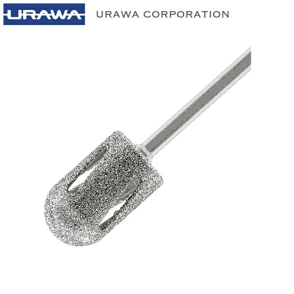 【正規代理店】URAWA G3 メガファイン DR1080【送料無料】URAWA 浦和 ウラワ プロ用 ネイルマシーン 用..