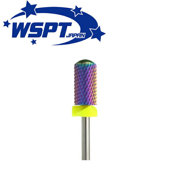 ����������Ź��WSPT ��������ӥå� ���ࡼ���ȥå� C ξ�����ѡ�����̵����WSPT JAPAN WSPT����ѥ� ��������ӥå� �������ӥå� ξ������ ...