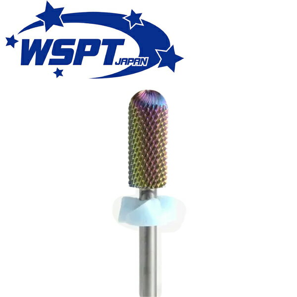 ����������Ź��WSPT ��������ӥå� ���⡼�륪���Х� M ξ�����ѡ�����̵����WSPT JAPAN WSPT����ѥ� ��������ӥå� �������ӥå� ξ������...