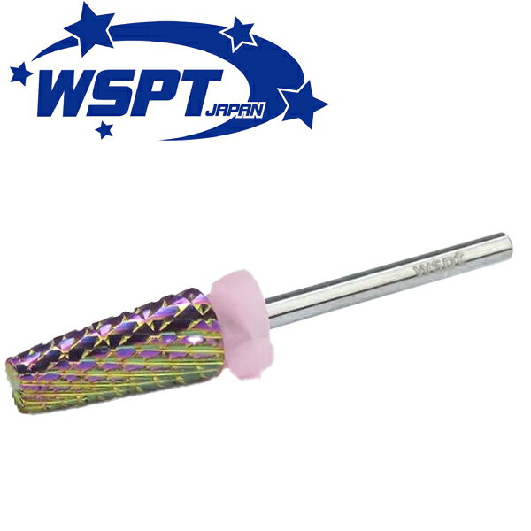 ����������Ź��WSPT ���ꥹ���륫�åȥӥå� ��ӡ� XC������̵����WSPT JAPAN WSPT����ѥ� ���ꥹ���륫�åȥӥå� �������ӥå� ξ������ ...