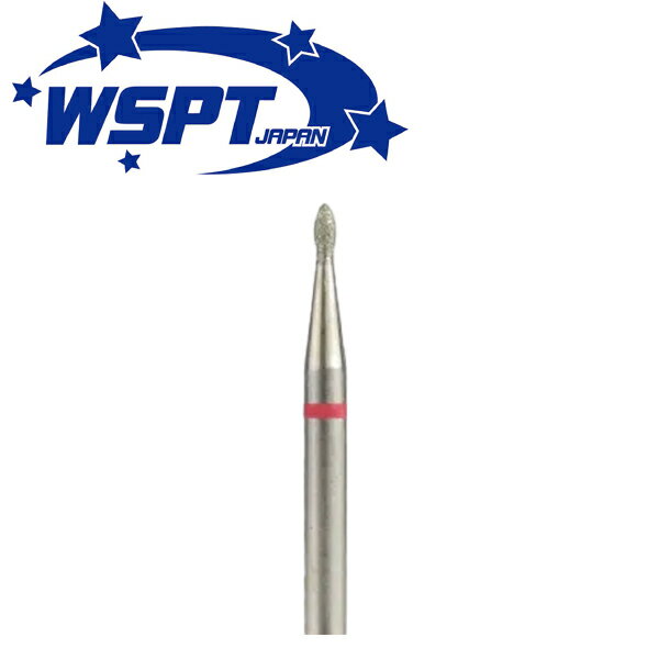 ����������Ź��WSPT ��������ɥӥå� Always UP������̵����WSPT JAPAN WSPT����ѥ� ���ꥹ���륫�åȥӥå� �������ӥå� ξ������...