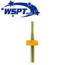 【正規代理店】WSPT ゴールドダイヤモンド キューティクルケア MF【送料無料】WSPT JAPAN WSPTジャパン クリスタルカットビット 日本製ビット ...