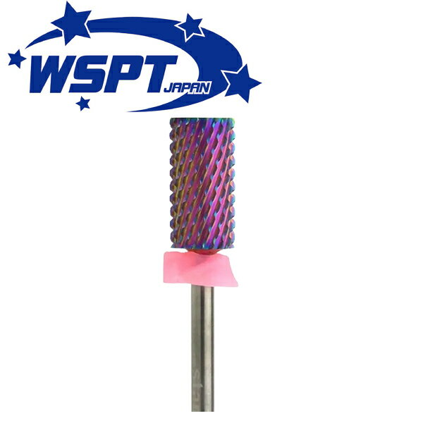 ����������Ź��WSPT ��������ӥå� �顼���Х�� XC������̵����WSPT JAPAN WSPT����ѥ� ��������ӥå� �顼���Х�� �ӥå� �������ӥå�...