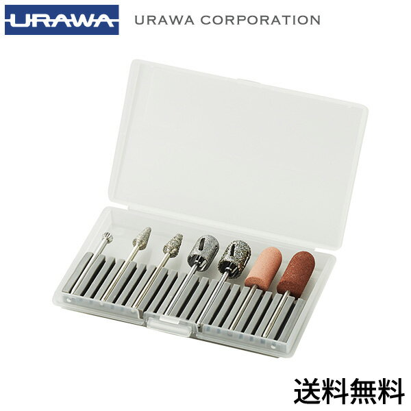 ����������Ź��URAWA KBS7-SP �եå��ѥѡ��ե����ȥ��åȡ�����̵����URAWA ���� �եå��ѥӥåȥ��å� ����� �ץ��� �ͥ���ޥ����� �ѥӥå�...