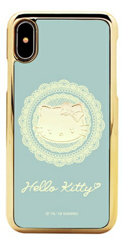 楽天市場】ハローキティ iphone ケース ミラー（ケース・カバー