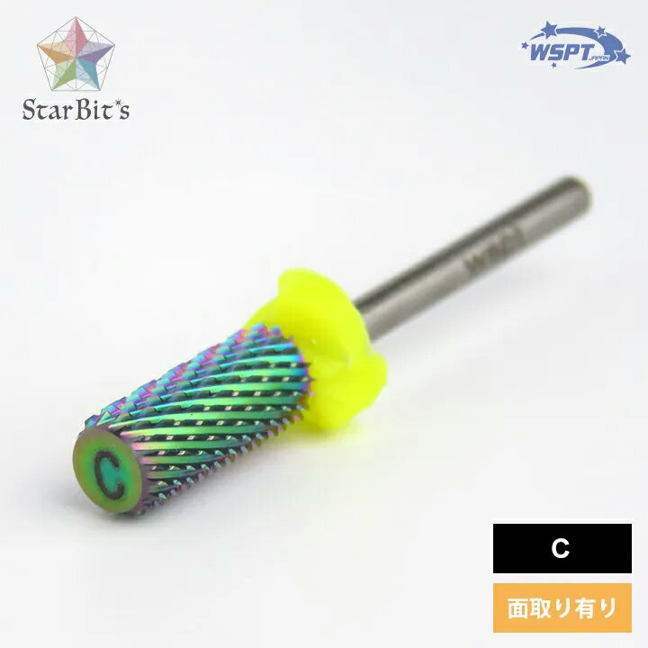 ����������Ź��WSPT ��������ӥå� ���⡼��Х�� C������̵����WSPT JAPAN WSPT����ѥ� ��������ӥå� ���⡼��Х�� �ӥå� �������ӥå� ξ������ �ץ��� �ͥ���ޥ����� �ѥӥå� �¿��������� �ͥ���ӥå� ��ư�ͥ���ޥ���ӥå� �ͥ���ɥ���ѥӥå� ������