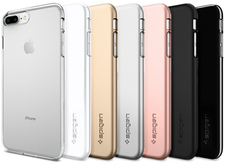 楽天市場】iphone7plus spigenの通販 楽天市場】iphone7plus spigenの通販