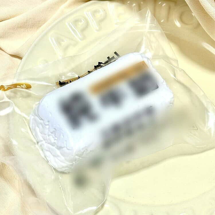 スクイーズ 牛乳スクイーズ ミルクブリック ぎゅうにゅう 水感スクイーズ 純牛乳スクイーズ ストレス解消 低反発 柔らかい おもちゃ スクイーズ玩具 可愛い 握る 癒しグッズ ぷにぷに 減圧 フィジェットトイ 白い牛乳 リアル インスタ映え 人気 ギフト 送料無料 aesoplionmouse-10004310 Aesop LionMouse サンプル画像2