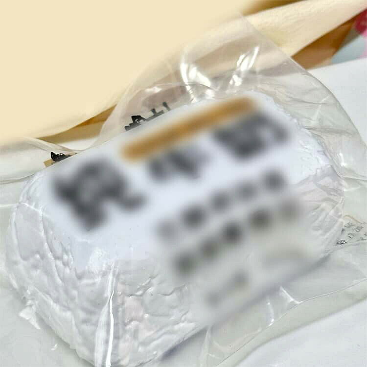 スクイーズ 牛乳スクイーズ ミルクブリック ぎゅうにゅう 水感スクイーズ 純牛乳スクイーズ ストレス解消 低反発 柔らかい おもちゃ スクイーズ玩具 可愛い 握る 癒しグッズ ぷにぷに 減圧 フィジェットトイ 白い牛乳 リアル インスタ映え 人気 ギフト 送料無料 aesoplionmouse-10004310 Aesop LionMouse サンプル画像3