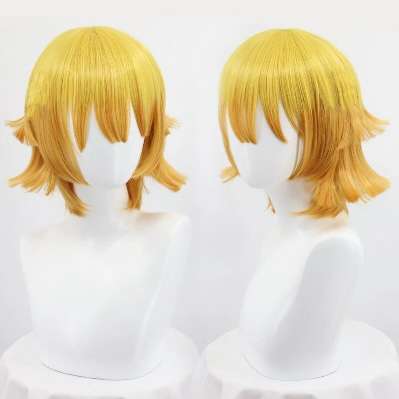 商品情報ご注意■モニター設定、照明等により実際の商品と色味が異なる場合がございます。■サイズについては生地の伸縮により誤差及びタグの表記とは異なる場合がございます。■商品発送後の住所変更は受け付けません。■万一汚れや破損などの不良品が届いた場合、必ず到着日を含め2日以内にご連絡をください。■輸入品のため、メーカー・仕入先の在庫保管方法の違いや、長距離輸送や航空輸送により、多少細かなキズ・汚れ等が見られる場合がございます。■初期不良品以外の返品、返金はご対応致しかねますので、予めご了承くださいませ。■お店で購入するような完璧品をお求めの方、細かい部分まで気になさる方は、ご購入をご遠慮ください。ウィッグ フルウィッグ コスプレ 自然 フルウィッグ 送料無料 セミロング ミディアム ウイッグ 耐熱 うぃっぐ ハイライト メッシュ カール かつら ハロウィン 使いしやすい イメチェン ウィッグ フルウィッグ コスプレ 2