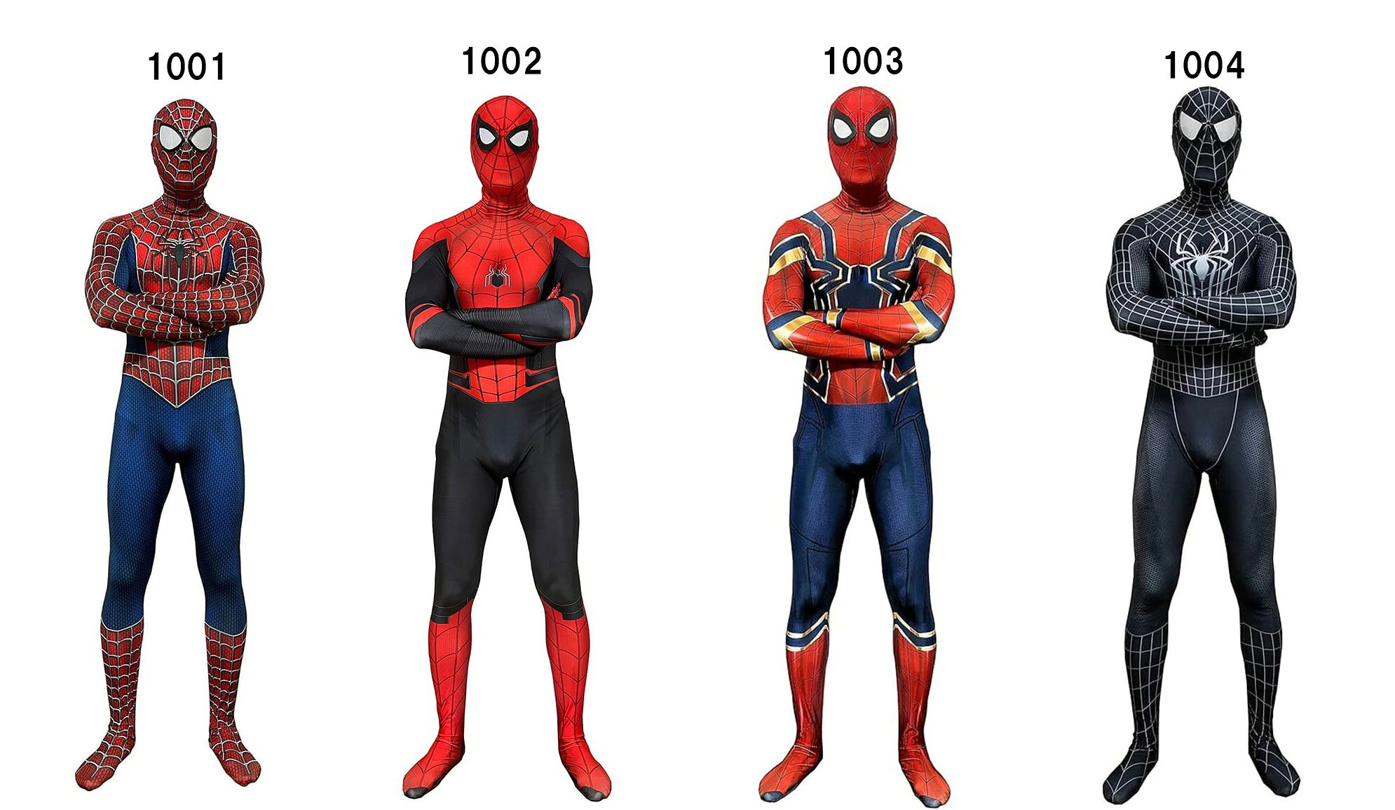 楽天市場】スパイダーマン usjの通販
