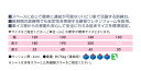 高田ベッド 連結プラットホーム TB-774 【高田ベッド リハビリベッド 訓練台 エステ 医療 整体 施術用ベッド 業務用】 3