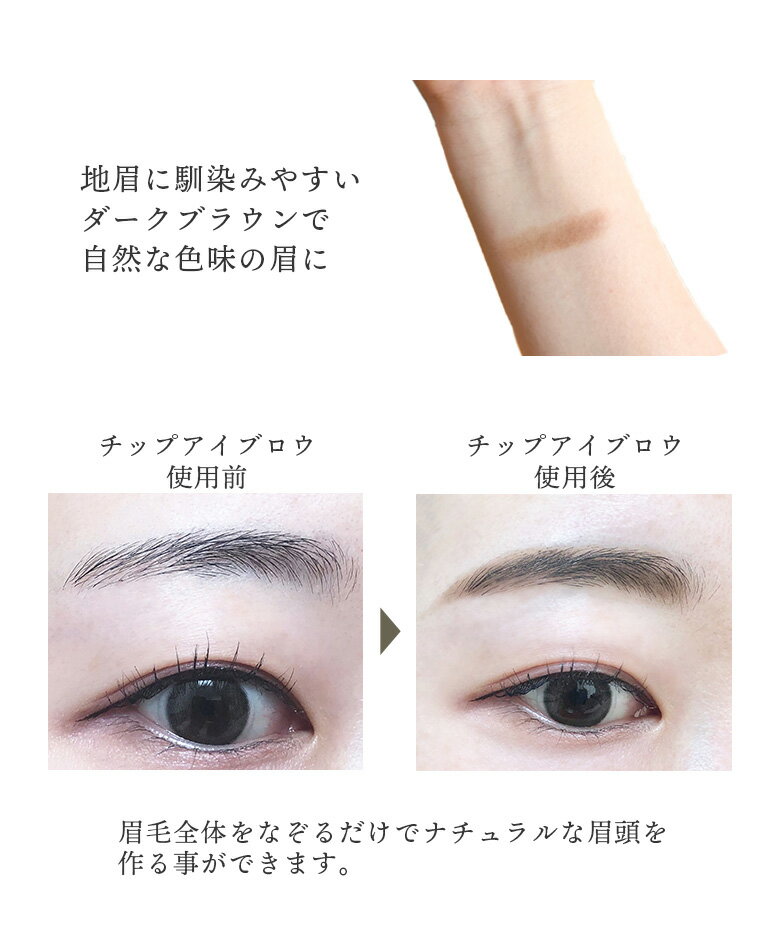 ������̵�� ���θ��꾦�ʡ� PRORANCE �ץ���� ���å� �����֥��� �� �ڹ� ������ �ѥ����� �� ���ᥤ�� �֥饦�� ������ �ץ��ץ� �ʥ����� Ω����