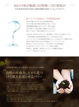 SELLA クラシック ナノ クレンジングバー【Sella Nano Soap】100g |韓国コスメ/セラ/ソープ/洗顔/毛穴/石鹸/角質/せっけん/乾燥肌/ニキビ