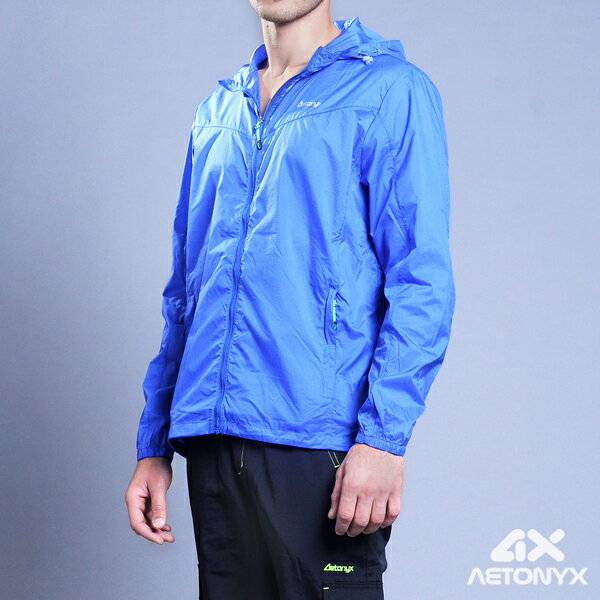 【P5倍 8/11 1:59迄】 アウトレット アエトニクス 撥水 ウインドブレーカー 3311071 メンズ M- XXL アウトドア 男女兼用 軽量 コンパクト キャンプ テニス ジョギング 防風 アウター ゴルフウェア パーカー 大きいサイズ レディース ax AETONYX 恐竜通販格安セール情報 楽天 通販