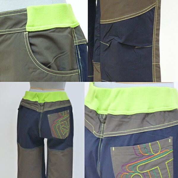 【P5倍 8/11 1:59迄】 アエトニクス 撥水 アクティブ パンツ 3609075 レディース S-XL ファッション ゴルフウェア キャンプウェア バイク アウトドア 大きいサイズ 細見の男性にもお勧め 自転車 プレゼント active アエトニクス ax AETONYX 恐竜通販格安セール情報 楽天 通販