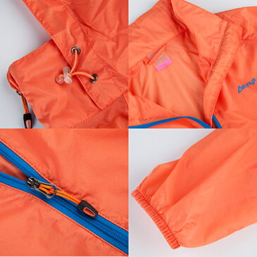 アエトニクス 撥水 ウインドブレーカー 3611069 レディース S〜 XXL 山ガール コンパクト 軽量 キャンプ 登山 ウェア ファッション バイカラー テニス ゴルフウェア ジョギング 防風 マウンテンパーカー アウトドア ax AETONYX 恐竜