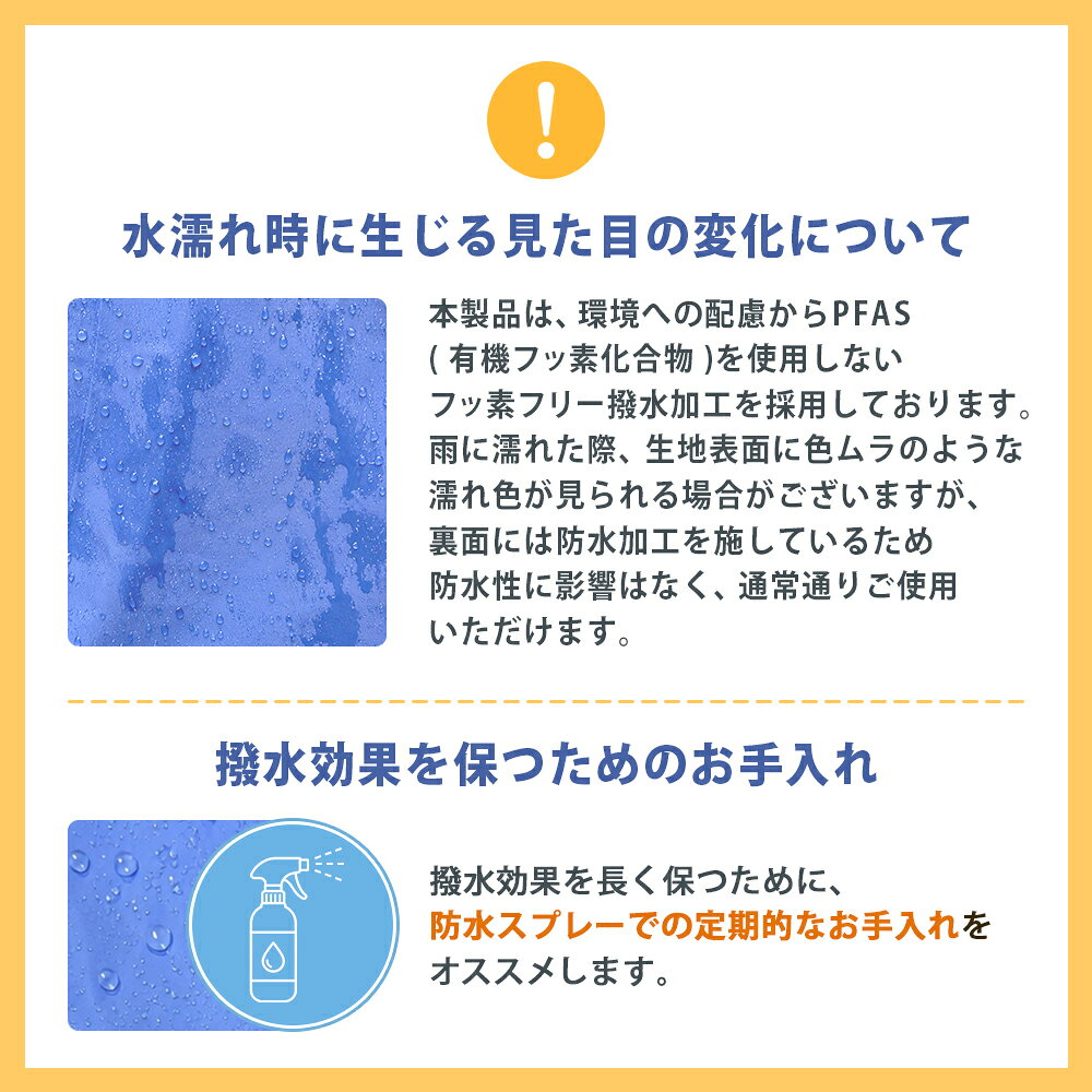 レインウェア 上下セット リュック対応 動くフード レインスーツ 防水 軽量 6000 男女兼用 総裏メッシュ カッパ 通勤 通学 中学生 高校生 150 160 ジュニア S〜5L 合羽 通学用 雨の日 自転車 バイク 原付 作業 警備 学生用 丈夫 アエトニクス ミヤコート aetonyx-10000265 アエトニクス Rain&Outdoor サンプル画像2