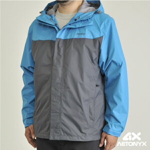 【P5倍 8/11 1:59迄】 アエトニクス 透湿防水 マウンテンパーカー forth 2312039 男女兼用 メンズサイズ M-XL レディース(裏地付)防水 防寒 ゴルフウエア アウトドア レインウエア バイク 防寒着 テニス 釣り 登山 プレゼント ax AETONYX 恐竜通販格安セール情報 楽天 通販