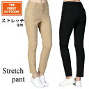 ストレッチ パンツ レギンスパンツ レディース ファッション TFO-734704 S-XL 速乾 透湿 普段着 旅行 ピクニック キャンプ アウトドア ゴルフ...