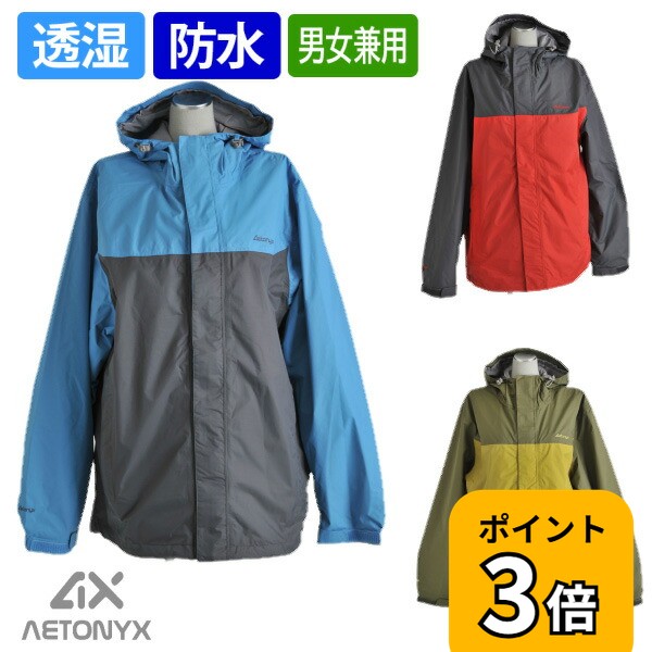 【P3倍&40%OFFクーポン 〜5/6 23:59まで�