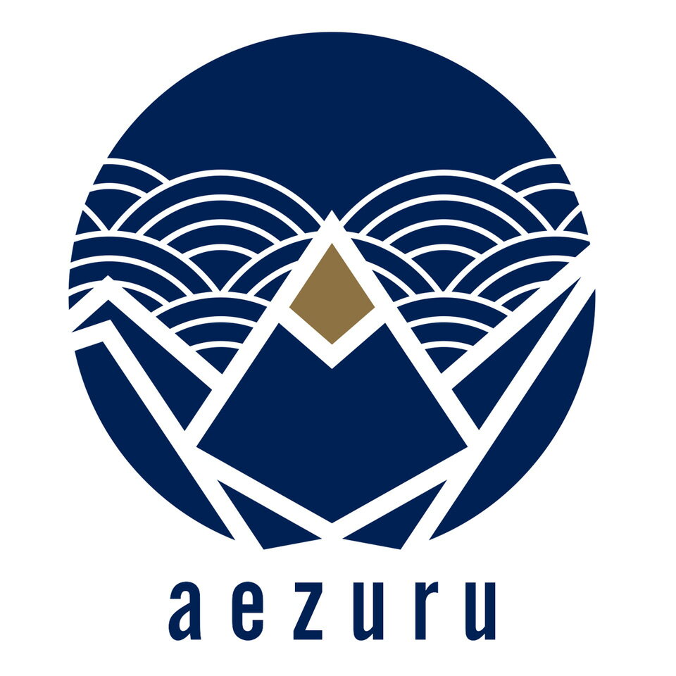 和ゑ鶴　楽天市場店