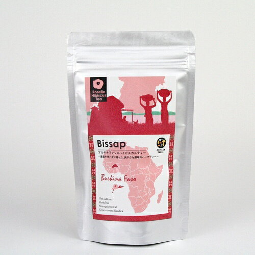 MANGOROBEޥ󥴥٤㤨֥ϥӥƥBISSAP (2g15ڥӥå ӥߥC  ꥦ ݥեΡ ϫ ʬХ  ƥХơۡפβǤʤ712ߤˤʤޤ