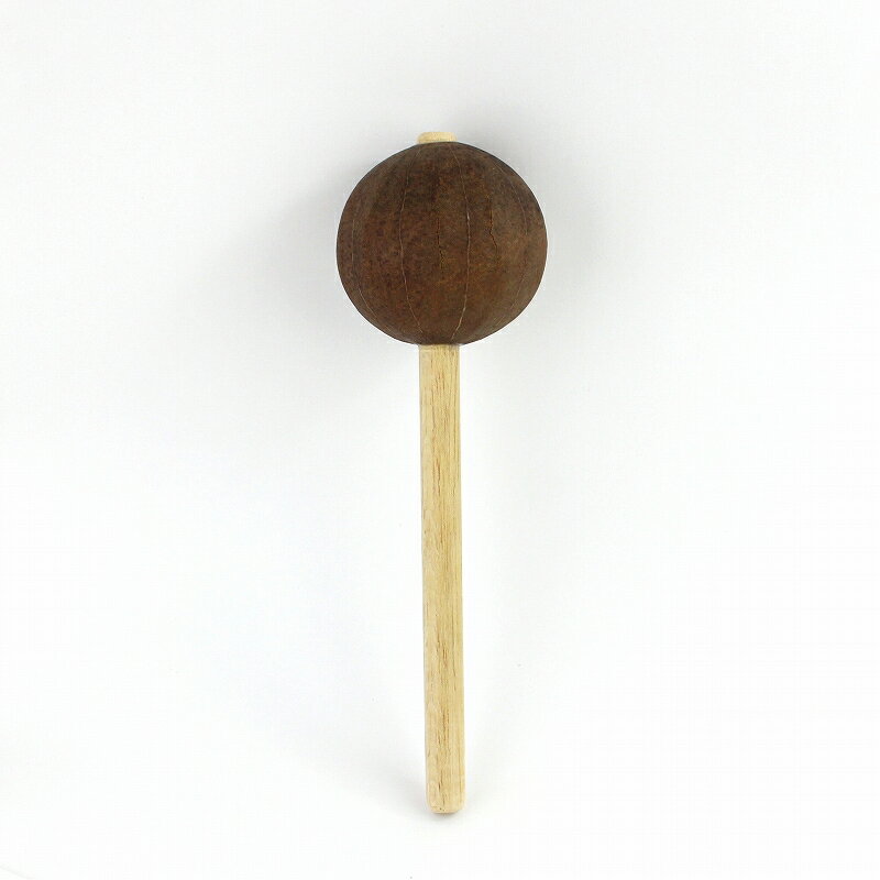 ���󥴥ޥ饫�� ��