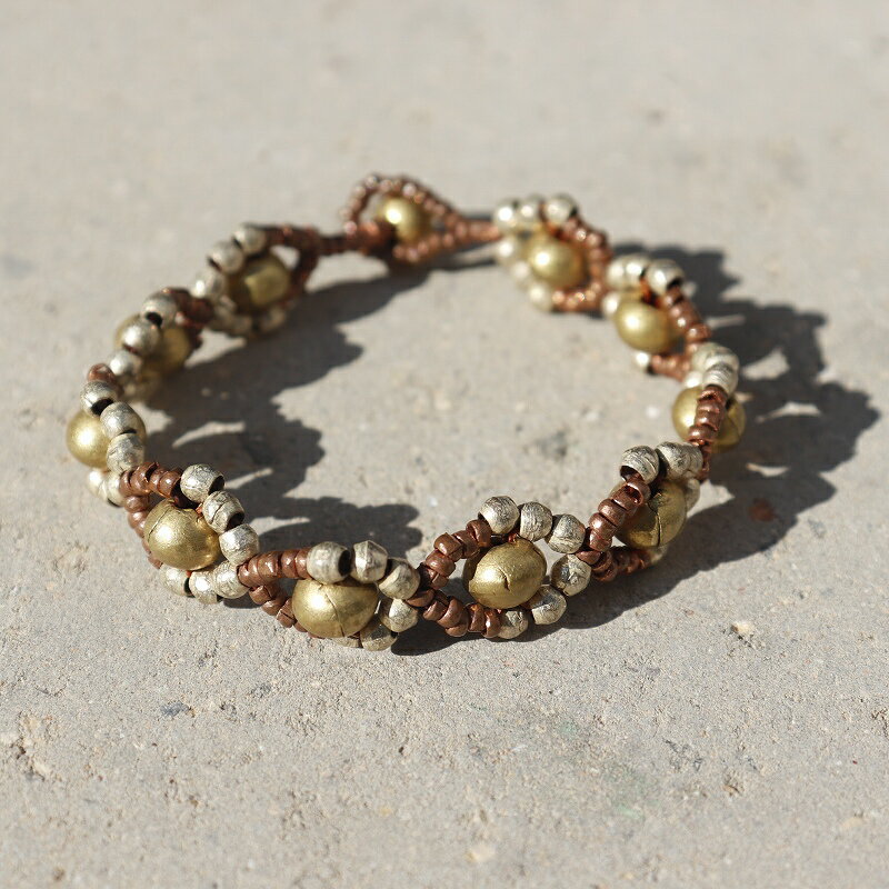 Rakuten - エントトベスブレスレット Room