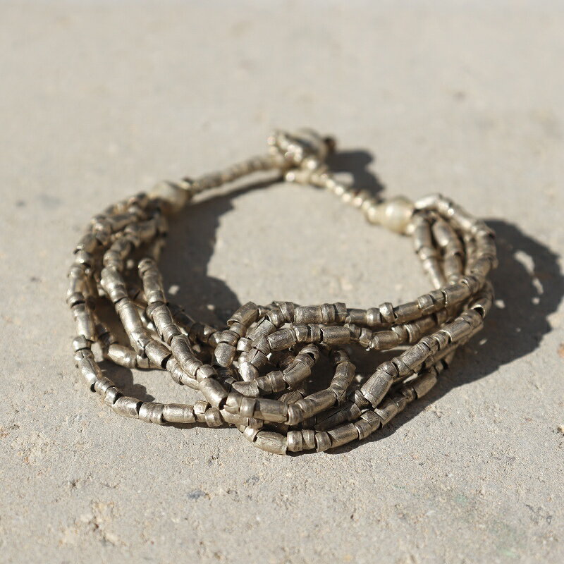 Rakuten - エントトベスブレスレット Meseret