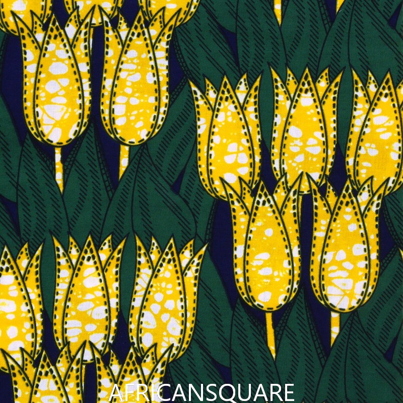 Rakuten - パーニュ 2ヤード 3282 (R-16)