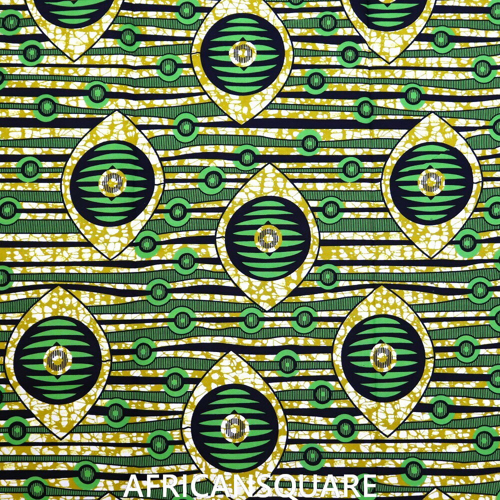 Rakuten - パーニュ 2ヤード 3585 Z (013)