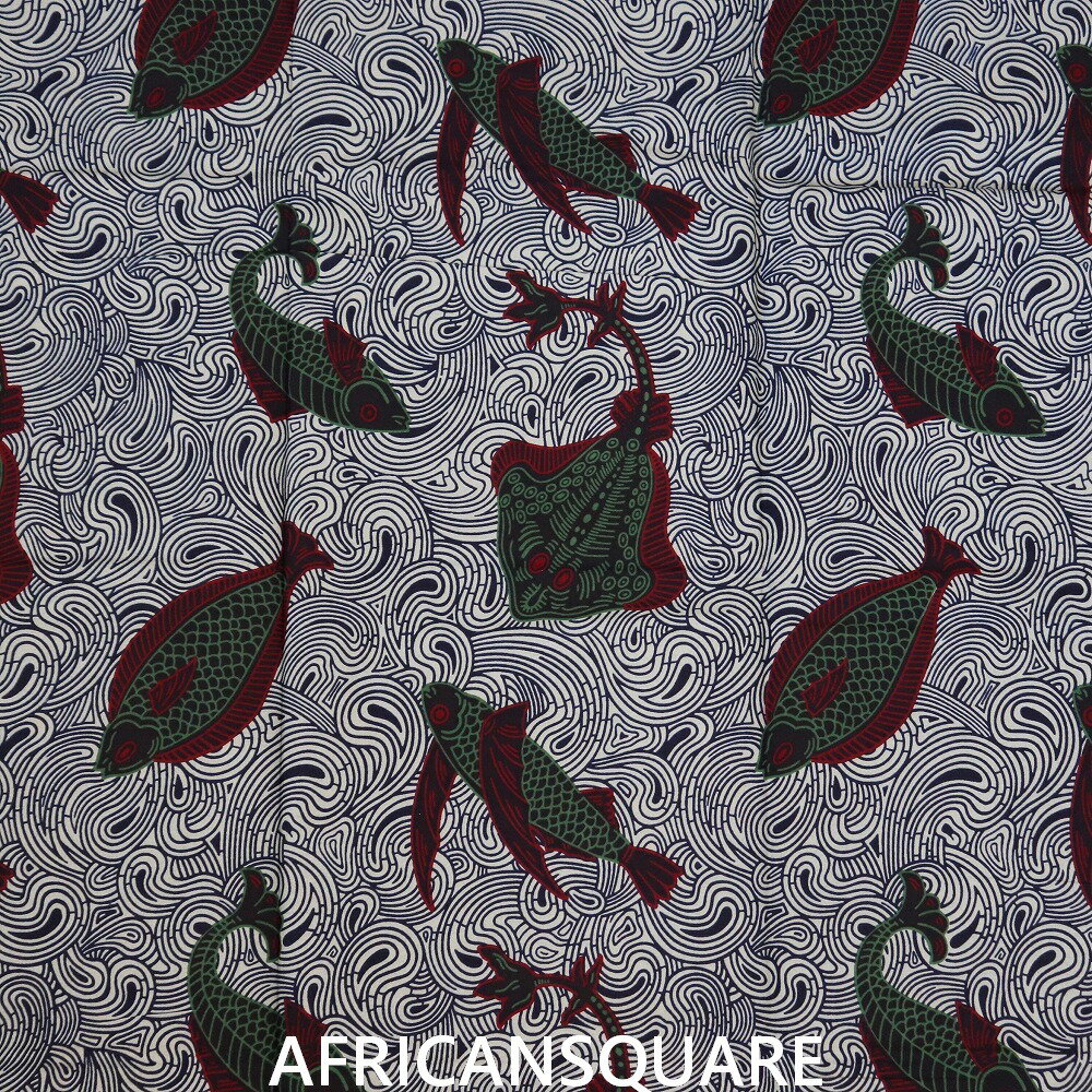 Rakuten - パーニュ 2ヤード 3589 Z (069)