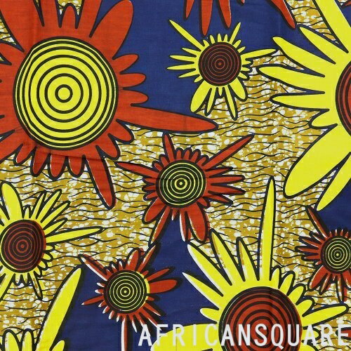 Rakuten - パーニュ 2ヤード 1994