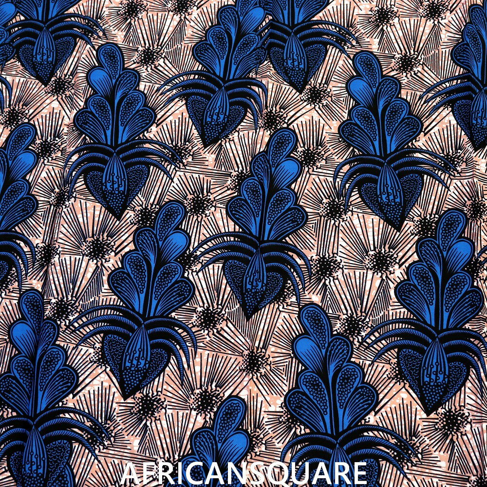 パーニュ 2ヤード 3536