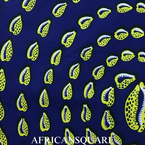 Rakuten - パーニュ 2ヤード 3049(J-26)