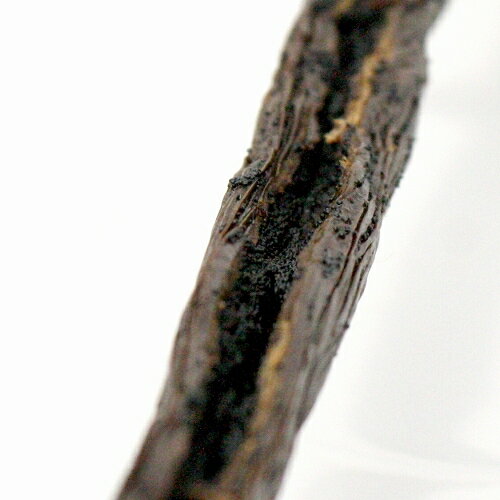 �ޥ��������뻺 �֥�ܥ�Х˥�ӡ��� ��1�ܡۡ�14��19cm�ۡ�ECOCERT��FLOǧ�ڡۥХ˥顡�Х˥�ӡ��󥺡��Х˥�ڡ����ȡ������ѡ���̳�ѡ������˥顡����ͭ��ǧ�ڡ��ե����ȥ졼��ǧ�ڼ�����������