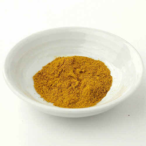 �ޥ��������� ���졼�ѥ�����