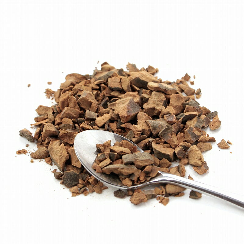 ������ ������ʥå� ����å��� 18G������եȥ�������������ѥ���