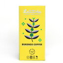 ダーク70%BUKONZO COFFEE/ブコンゾコーヒー　ラティテュードクラフトチョコレート■