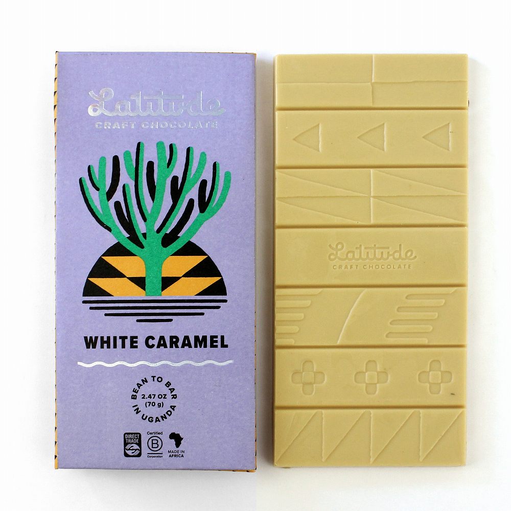 �ۥ磻��40%WHITE CARAMEL/�ۥ磻�ȥ�����롡��ƥ��ƥ塼�ɥ���եȥ��祳�졼��