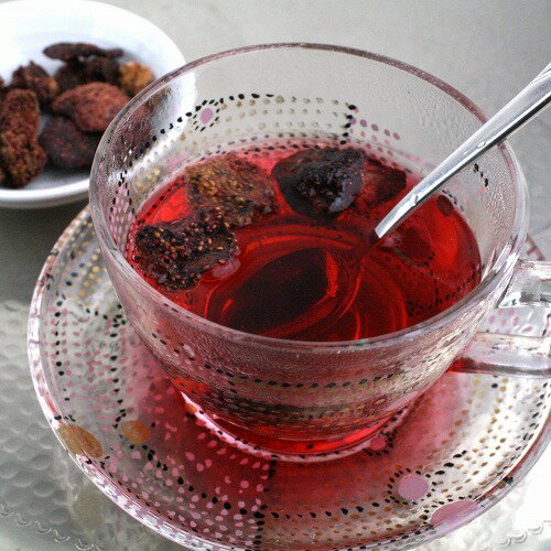 �ޥ���������δݤ��ȥɥ饤��������400g��̵ź�á�̵ɺ�򡦺����Ի���