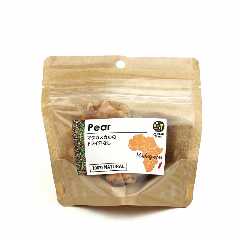 �ޥ���������Υɥ饤�Τʤ���35g��̵ź�á�̵ɺ�򡦺����Ի���